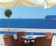 Cazare Hoteluri Dubrovnik |
		Cazare si Rezervari la Hotel Dubrovnik President din Dubrovnik